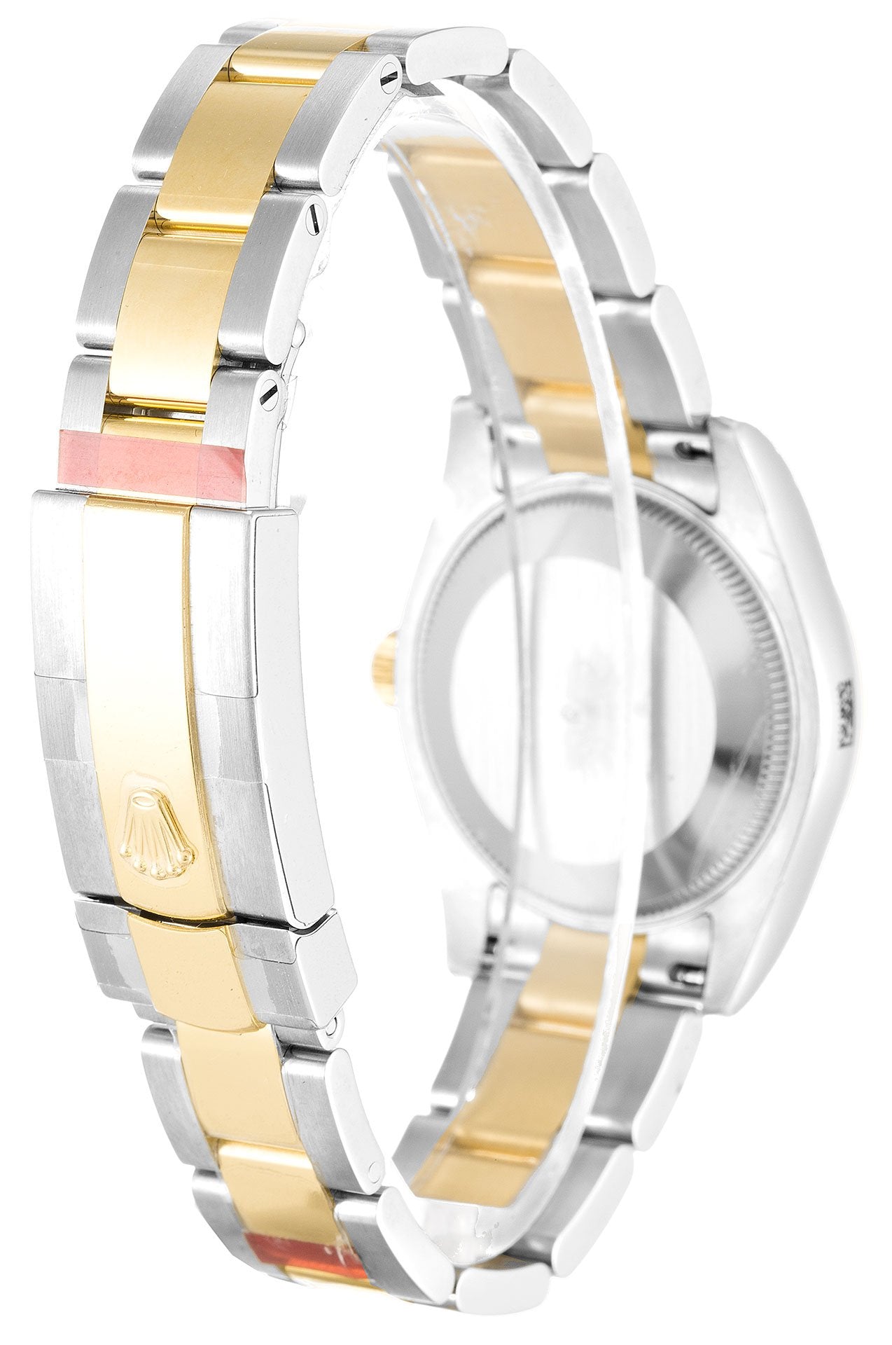 Rw Datejust Lady 178273/01