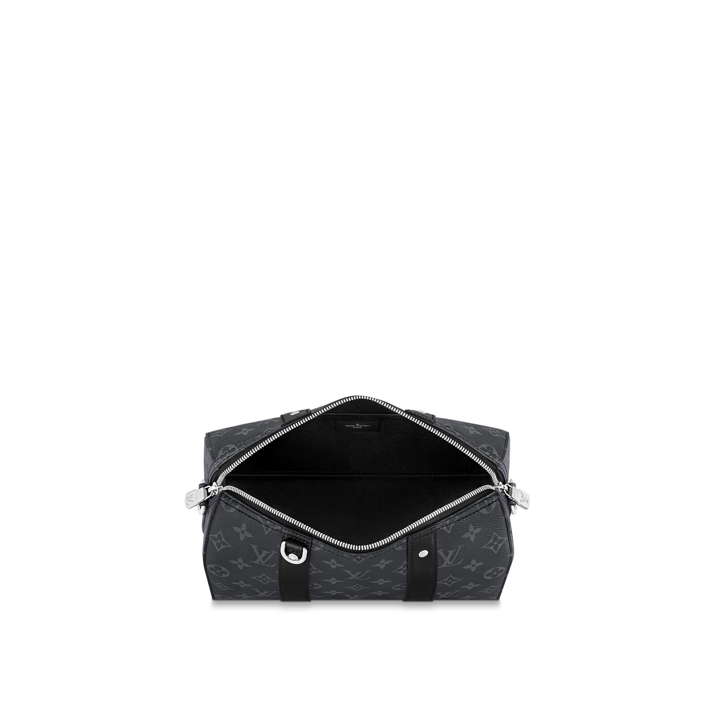 L City Keepall M45936