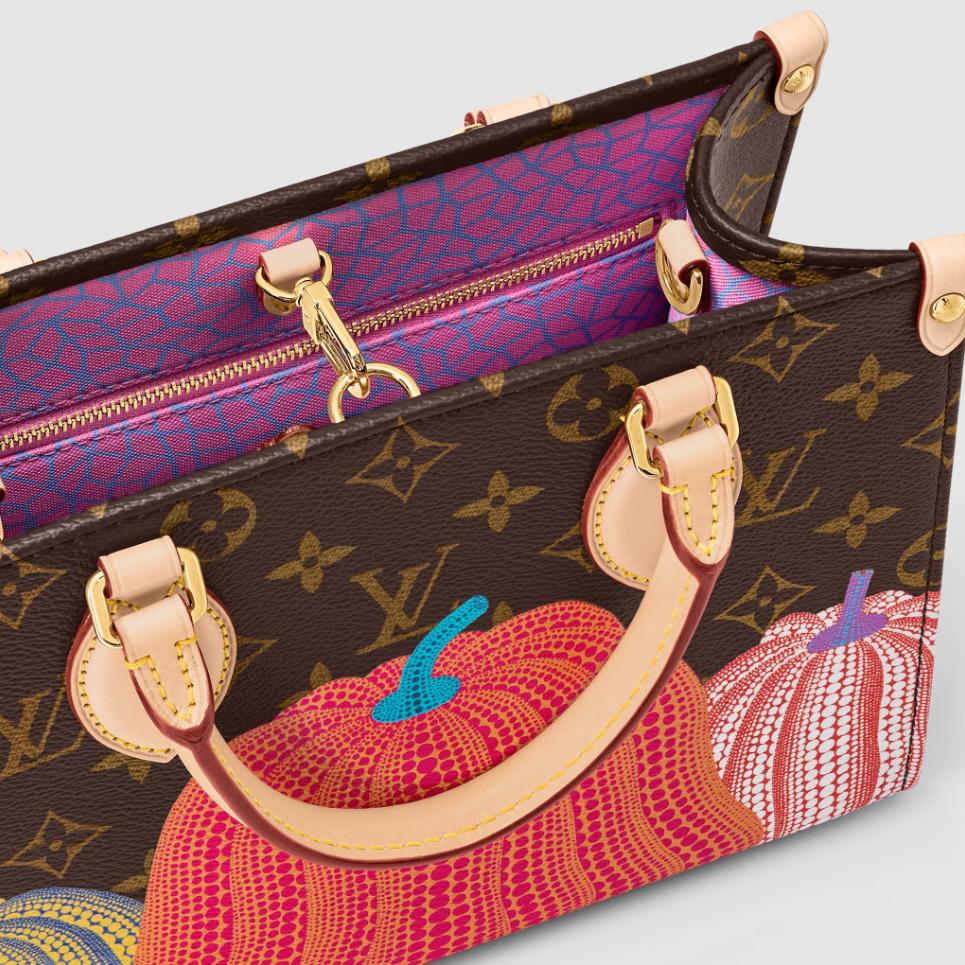 M46467 x YK OnTheGo PM