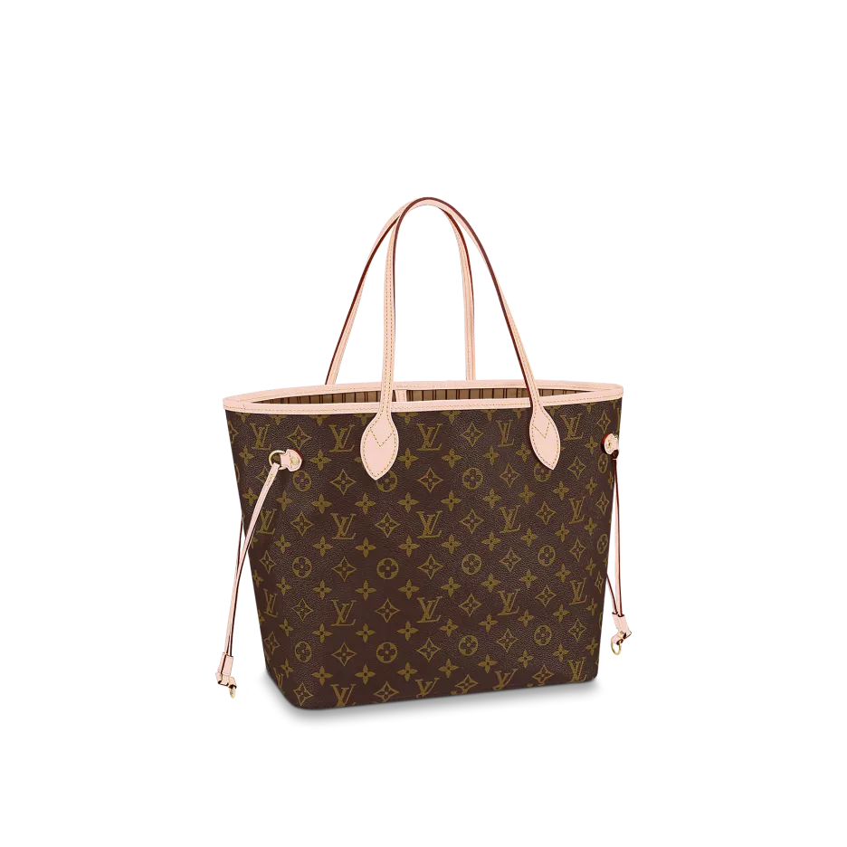 L BOLSO NEVERFULL MM
