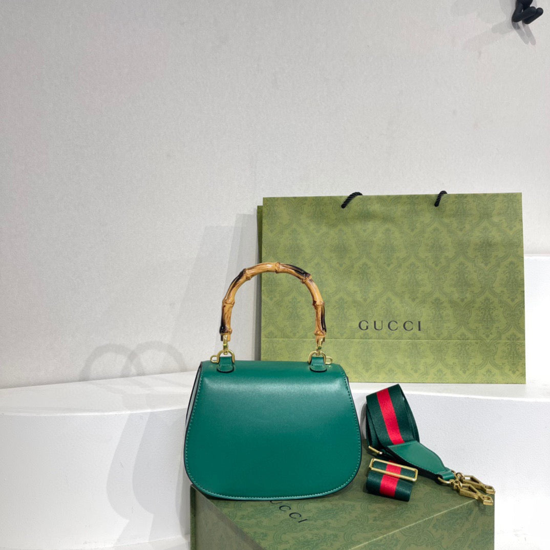 GC387   8.3x5.9x2.8inch