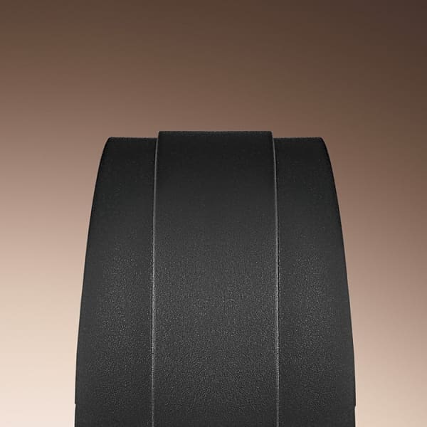 RLX Cosmograph Daytona 40mm, Ref. # 116515ln-0061