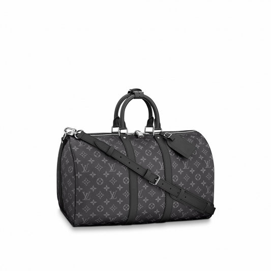 L Keepall 45 Bandouliere M40569