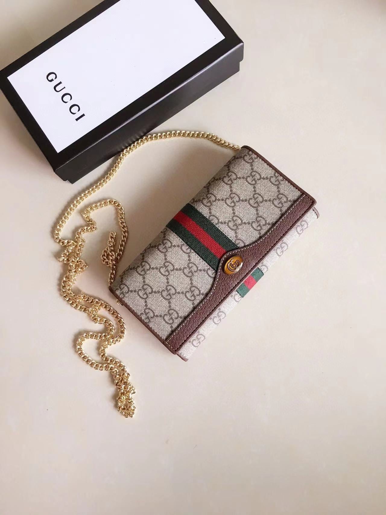 GC334   7.5x4x1.5inch