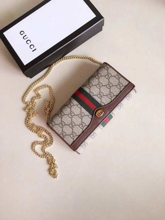 GC334   7.5x4x1.5inch