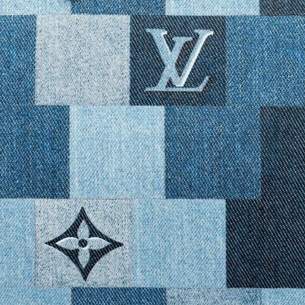 L M45041 Speedy Bandouli��re 30