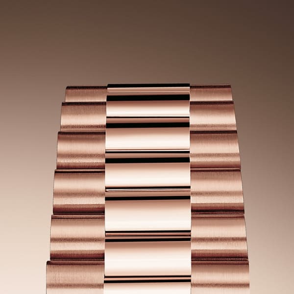 Rlx Day-Date 40mm, Ref. # 228235-0045