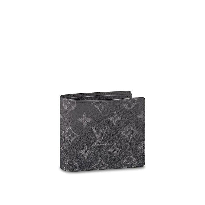 L M61695 Multiple Wallet