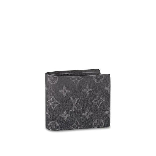 L M61695 Multiple Wallet