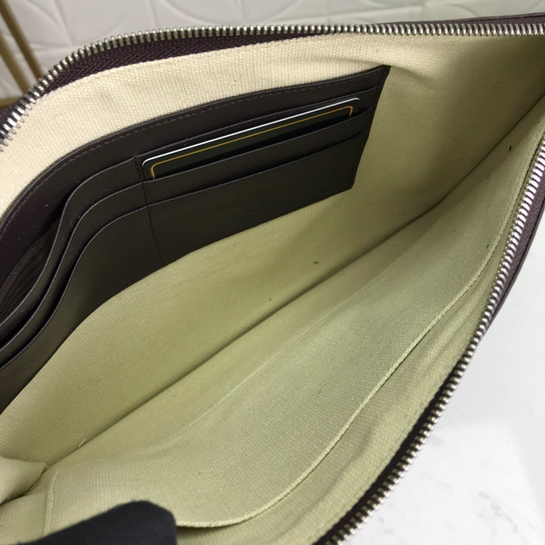 GC244  12x8.3x0.6inch