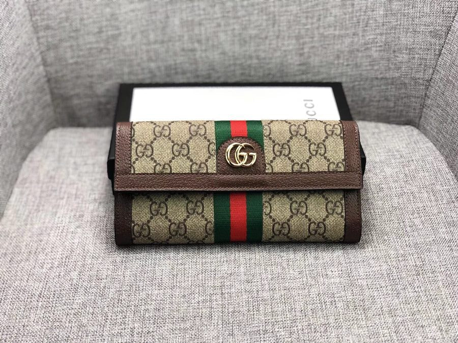 GC340   7.5x3.9x1inch