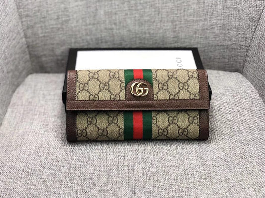 GC340   7.5x3.9x1inch