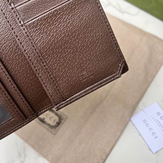gg wallet 9x17.5x2cm 02