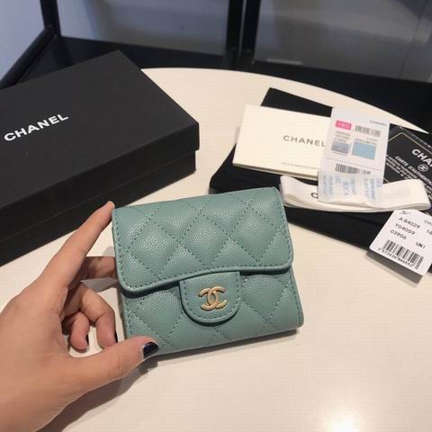 CC GY84029 wallet