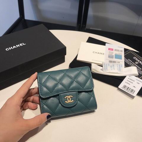 CC GY84029 wallet
