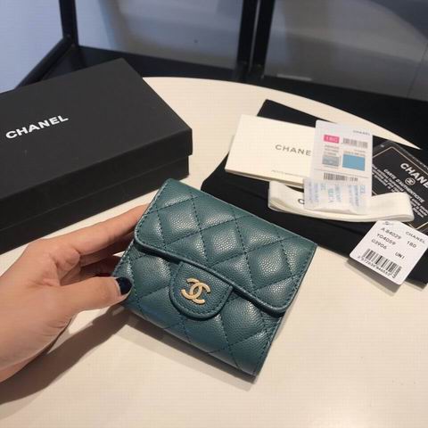 CC GY84029 wallet