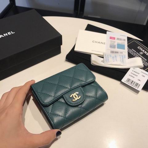CC GY84029 wallet
