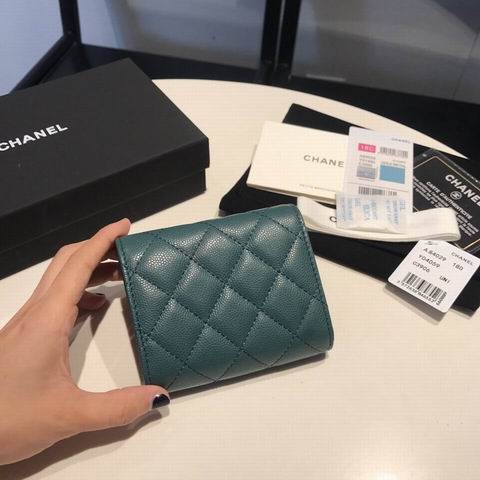 CC GY84029 wallet