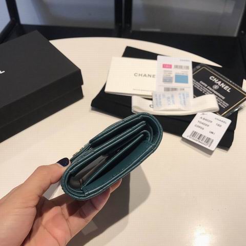 CC GY84029 wallet