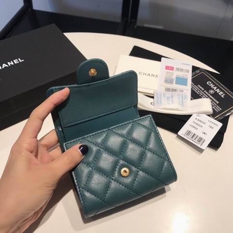 CC GY84029 wallet