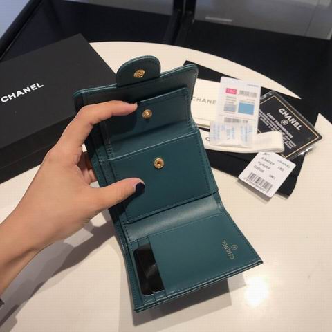 CC GY84029 wallet