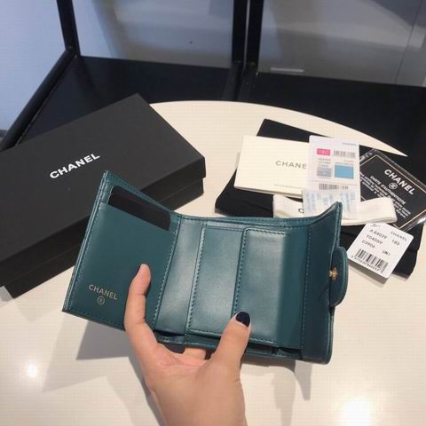 CC GY84029 wallet