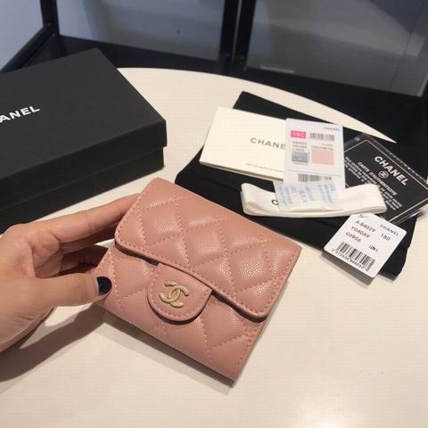 CC GY84029 wallet