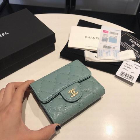 CC GY84029 wallet
