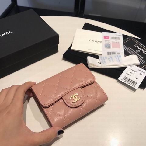 CC GY84029 wallet