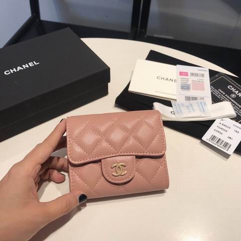 CC GY84029 wallet