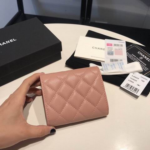 CC GY84029 wallet