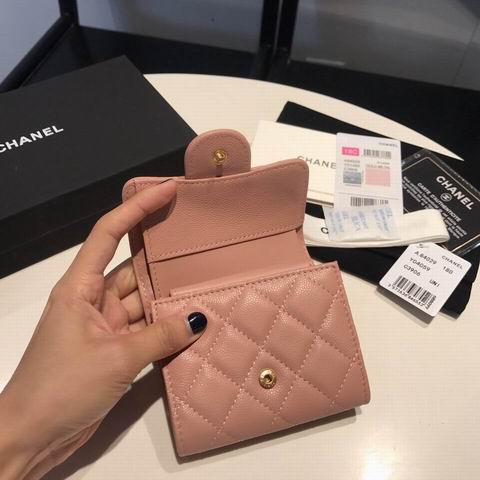 CC GY84029 wallet