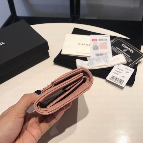 CC GY84029 wallet