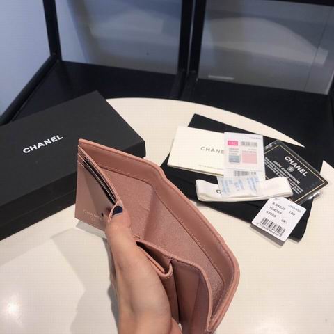 CC GY84029 wallet
