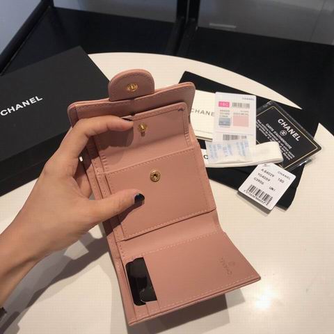 CC GY84029 wallet