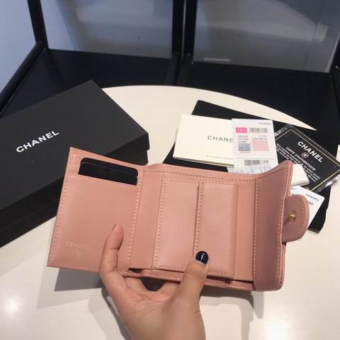 CC GY84029 wallet
