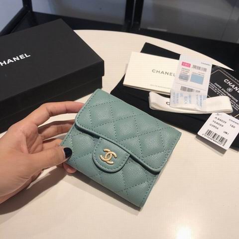 CC GY84029 wallet