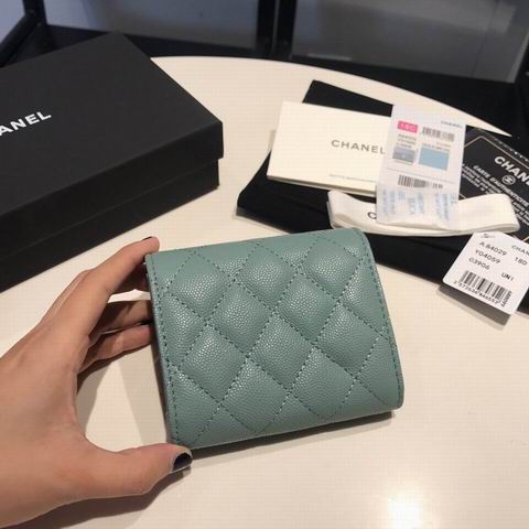 CC GY84029 wallet
