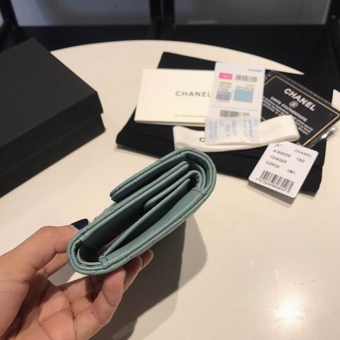 CC GY84029 wallet