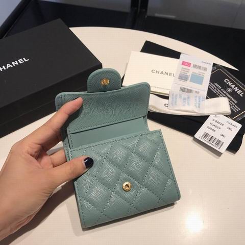 CC GY84029 wallet