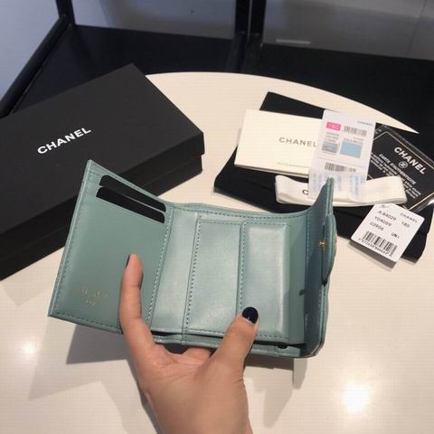 CC GY84029 wallet