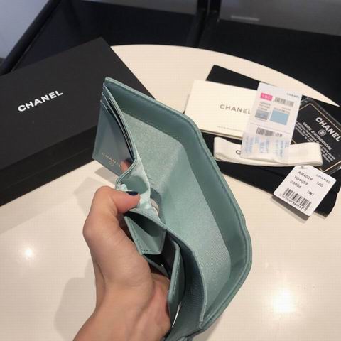CC GY84029 wallet