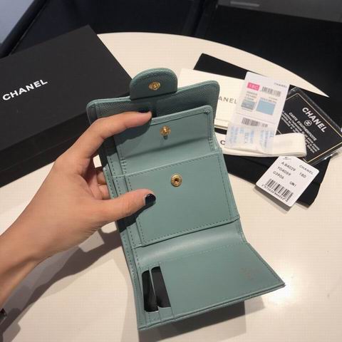 CC GY84029 wallet