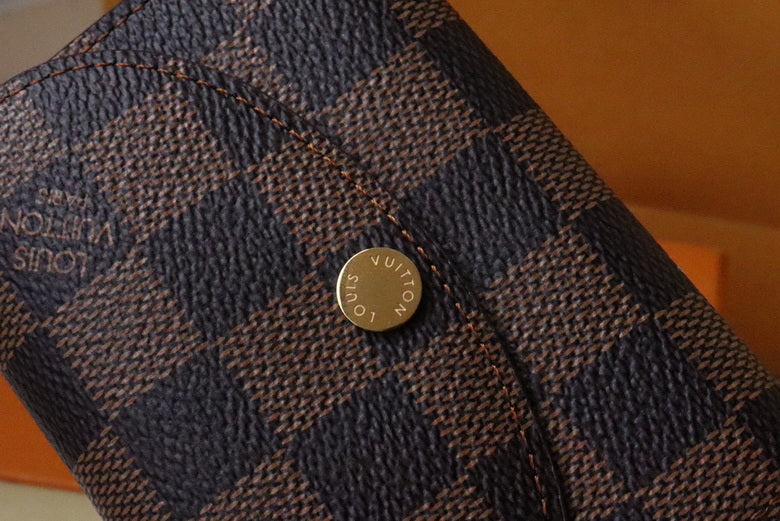 L Wallet 11X8X2.5cm 08