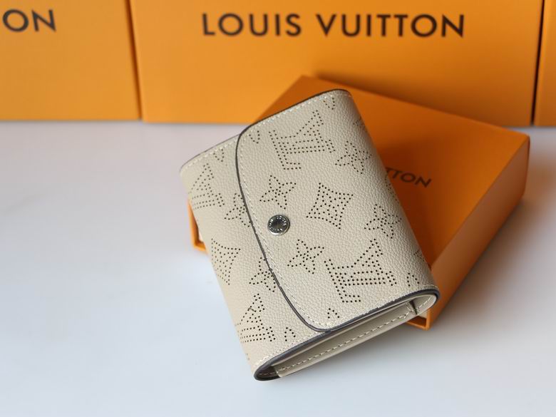 L Wallet 12X9.5X3cm 03