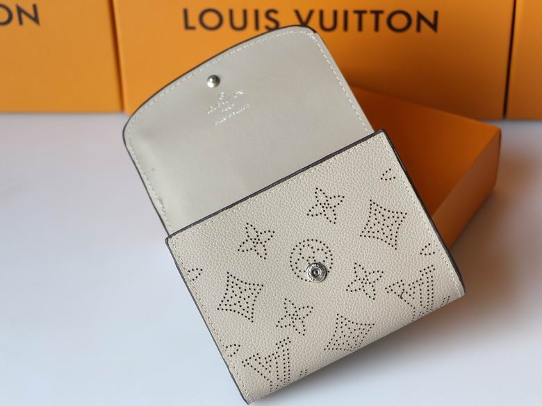 L Wallet 12X9.5X3cm 03