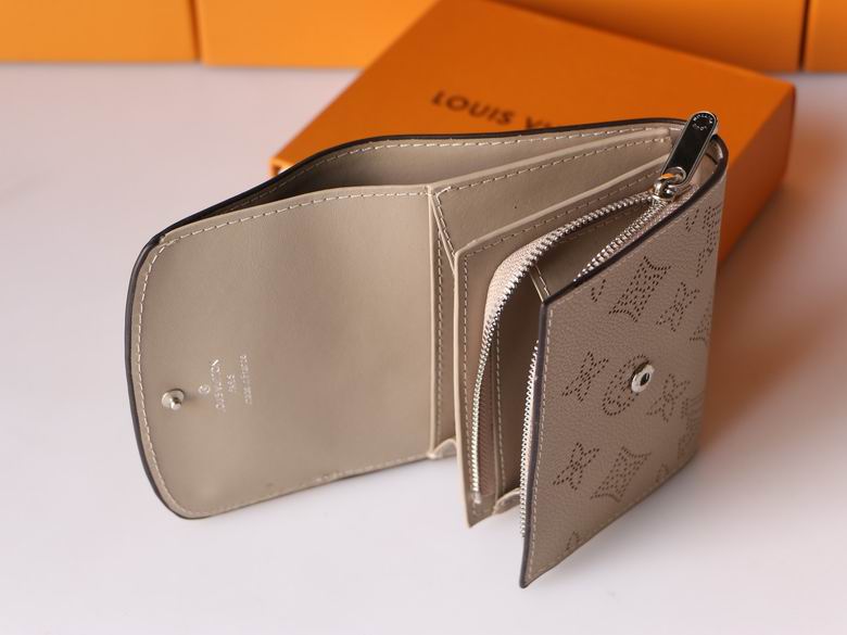 L Wallet 12X9.5X3cm 03