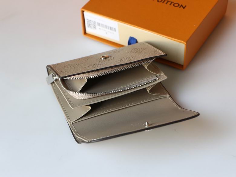 L Wallet 12X9.5X3cm 03
