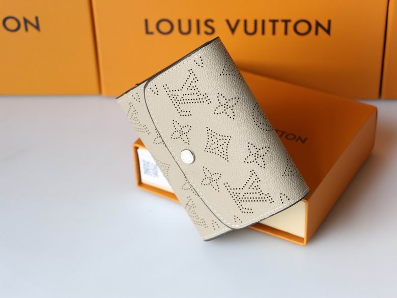 L Wallet 12X9.5X3cm 03