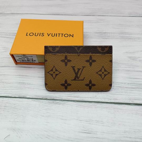 L Wallet  11*7cm   28